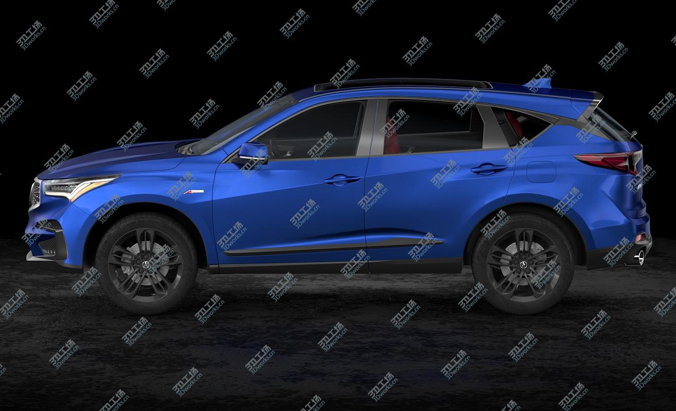 images/goods_img/2021040232/3D 2019 Acura RDX/5.jpg